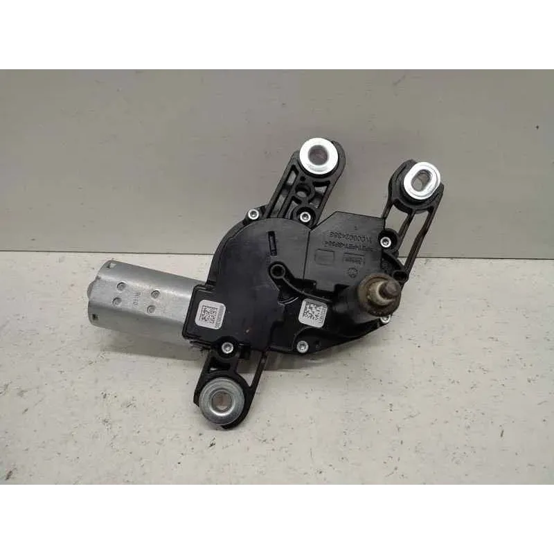 Moteur essuie-glace arriere volkswagen golf 7 vii