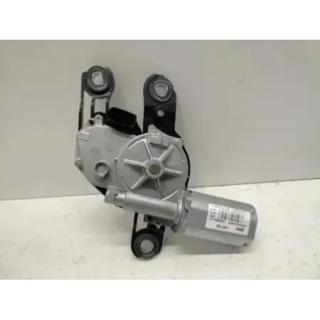 Moteur essuie-glace arriere volkswagen golf 7 vii