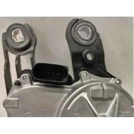 Moteur essuie-glace arriere volkswagen golf 7 vii