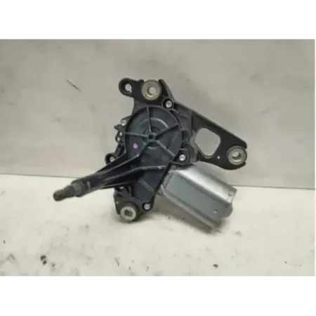 Moteur essuie-glace arriere mini clubman r55