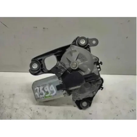 Moteur essuie-glace arriere mini clubman r55