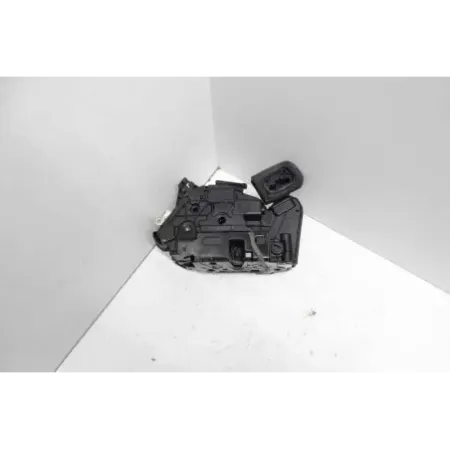 Serrure porte arriere droite volkswagen golf 7 vii