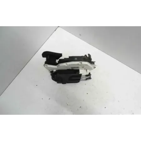 Serrure porte arriere droite volkswagen golf 7 vii