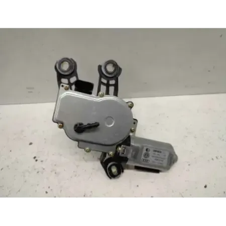 Moteur essuie-glace arriere volkswagen golf 5 v