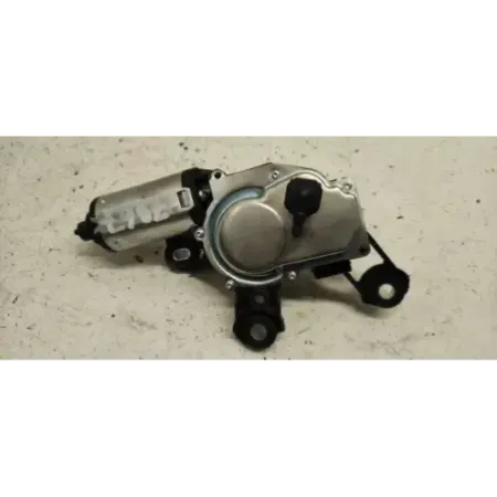 Moteur essuie-glace arriere audi a4 8e b6/b7