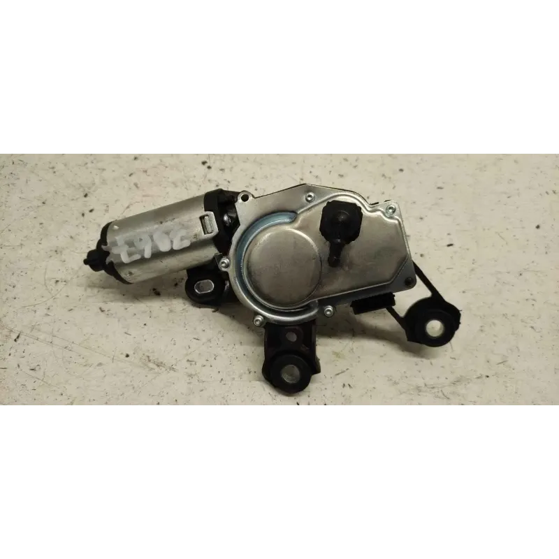 Moteur essuie-glace arriere audi a4 8e b6/b7