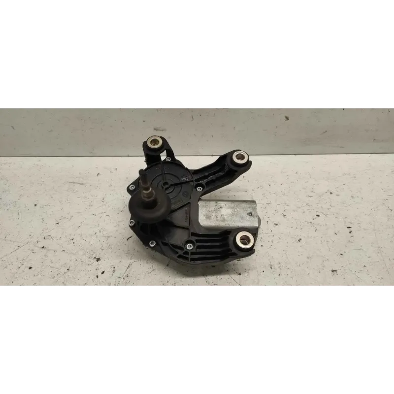 Moteur essuie-glace arriere mini cooper s r53