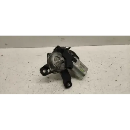 Moteur essuie-glace arriere mini cooper s r53