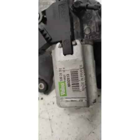 Moteur essuie-glace arriere mini cooper s r53