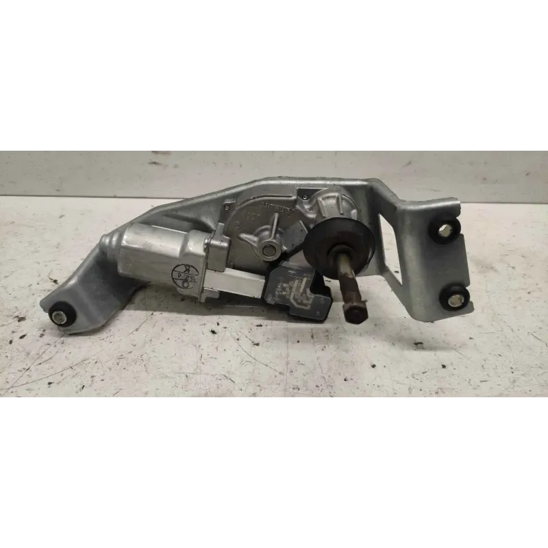 Moteur essuie-glace arriere bmw serie 1 f20/f21