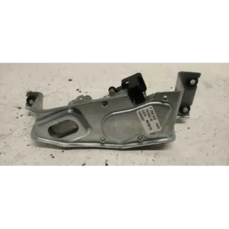 Moteur essuie-glace arriere bmw serie 1 f20/f21