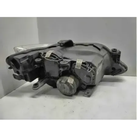 Phare gauche seat ibiza iv 6j/6p