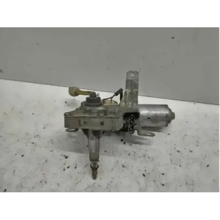 Moteur essuie-glace arriere bmw serie 3 e30