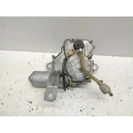 Moteur essuie-glace arriere bmw serie 3 e30