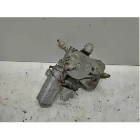 Moteur essuie-glace arriere bmw serie 3 e30