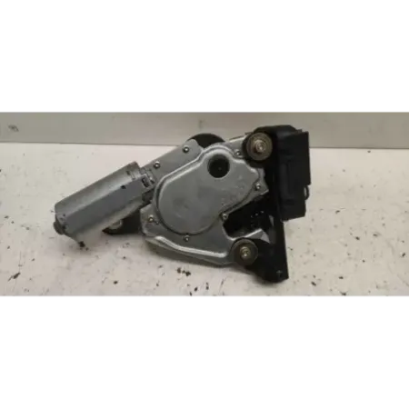 Moteur essuie-glace arriere bmw serie 3 e46