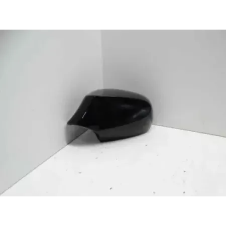 Coque retroviseur gauche bmw serie 1 e87/e81