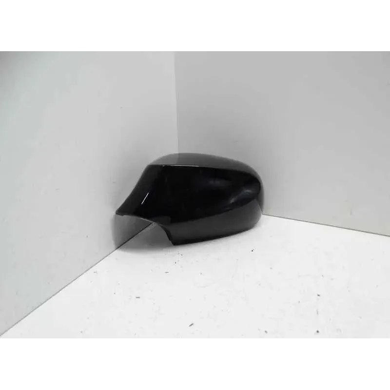 Coque retroviseur gauche bmw serie 1 e87/e81