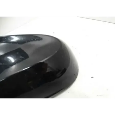 Coque retroviseur gauche bmw serie 1 e87/e81