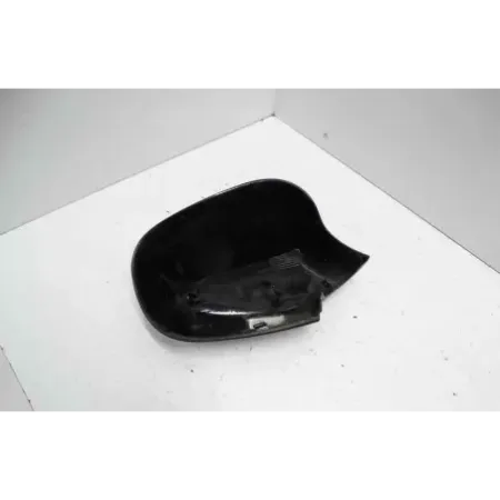 Coque retroviseur gauche bmw serie 1 e87/e81