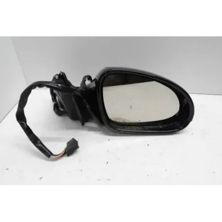 Retroviseur droit volkswagen passat 3c b6