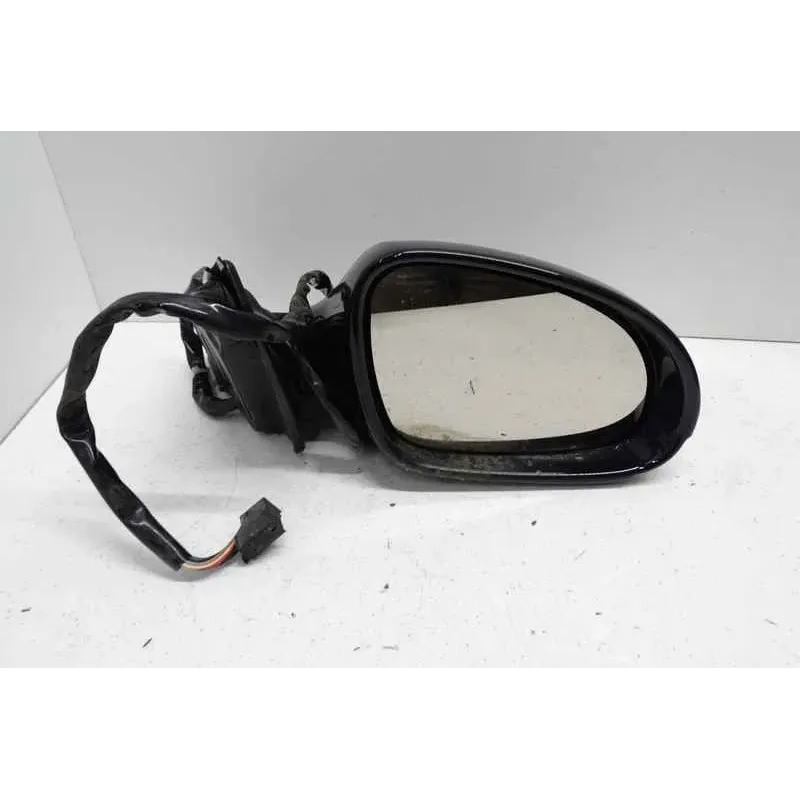 Retroviseur droit volkswagen passat 3c b6