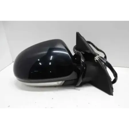 Retroviseur droit volkswagen passat 3c b6