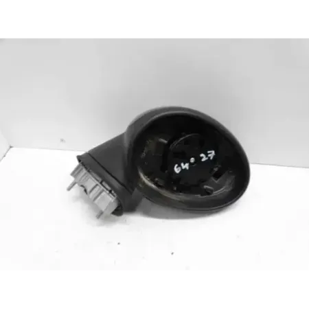 Retroviseur droit mini r56