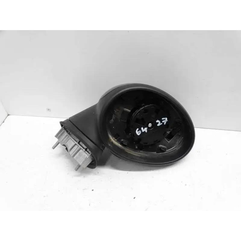 Retroviseur droit mini r56
