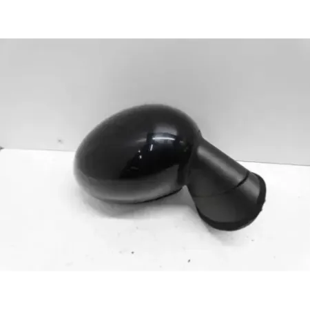 Retroviseur droit mini r56