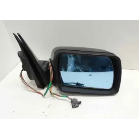 Retroviseur droit bmw x5 e53