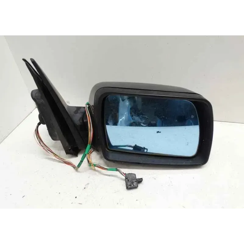 Retroviseur droit bmw x5 e53