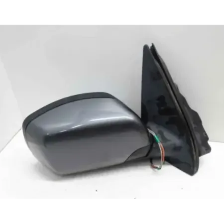 Retroviseur droit bmw x5 e53