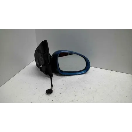 Retroviseur droit volkswagen golf 5 v