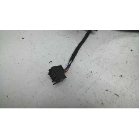 Retroviseur droit volkswagen golf 5 v