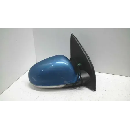 Retroviseur droit volkswagen golf 5 v