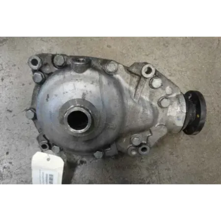 Pont avant bmw serie 5 e60/e61