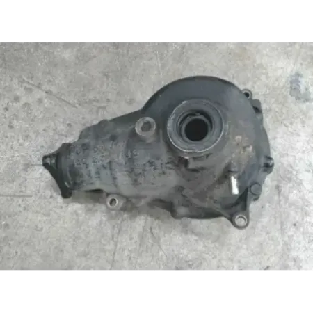 Pont avant bmw serie 5 e34