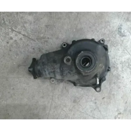 Pont avant bmw serie 5 e34