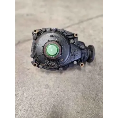 Pont avant bmw serie 3 e46