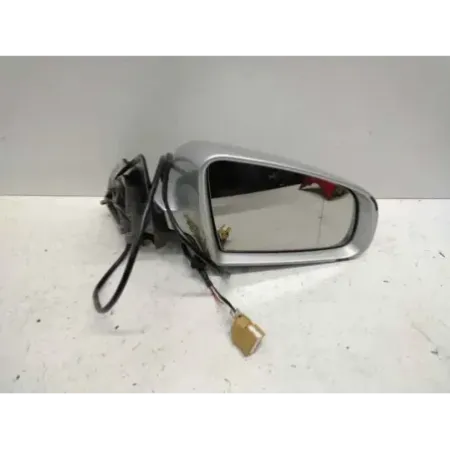 Retroviseur droit audi a4 8e b6/b7
