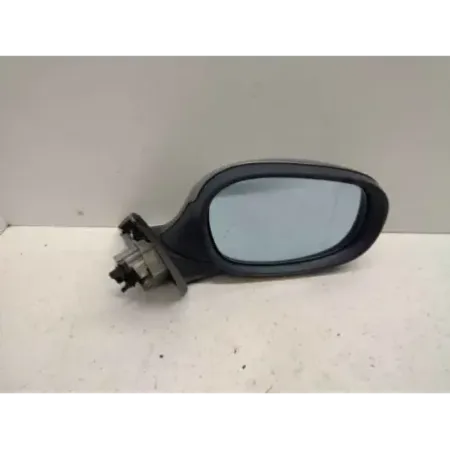 Retroviseur droit bmw serie 3 e90/e91