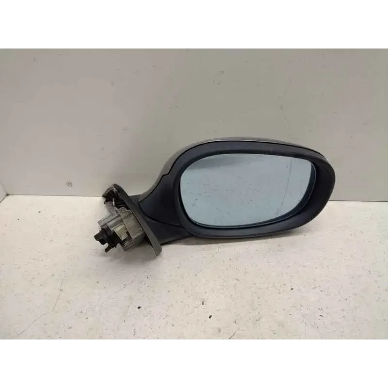 Retroviseur droit bmw serie 3 e90/e91