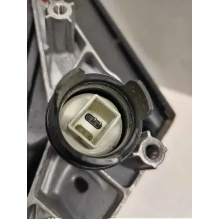 Retroviseur droit bmw serie 3 e90/e91