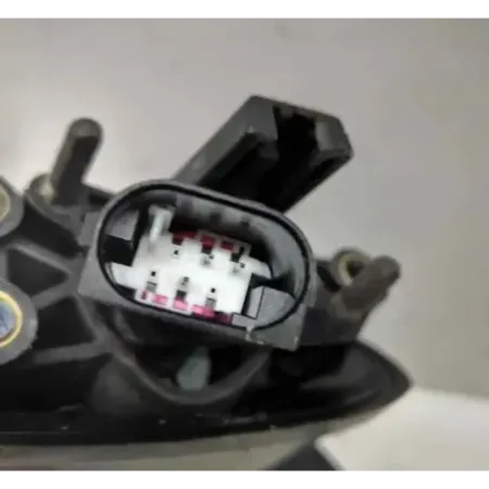 Retroviseur droit mini r50