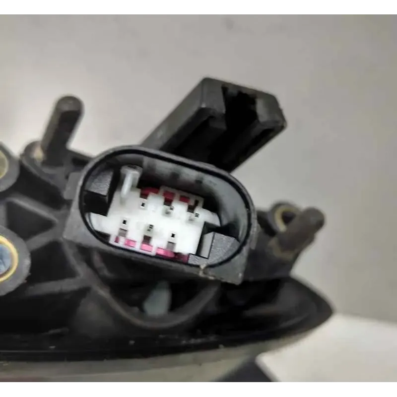 Retroviseur droit mini r50