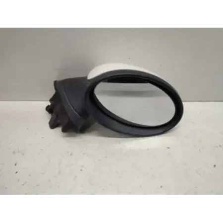 Retroviseur droit mini r50