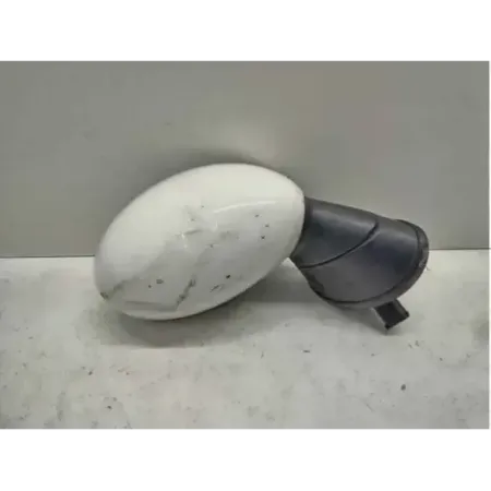 Retroviseur droit mini r50