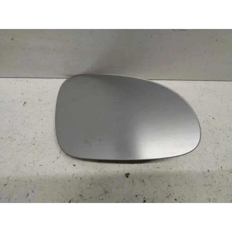 Glace retroviseur droit volkswagen golf 5 v