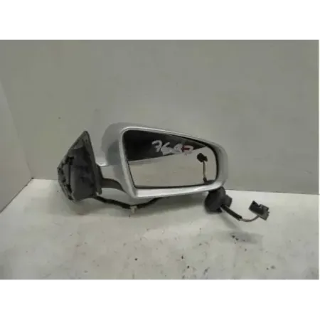 Retroviseur droit audi a3 8p